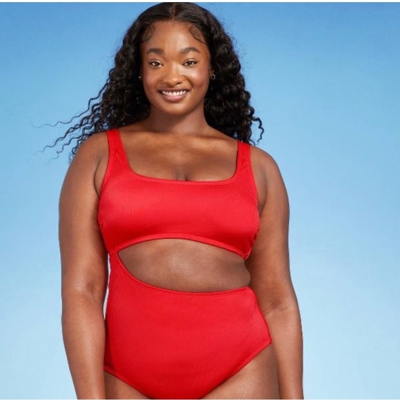 NOT FOR SALE - Picture 3 of 8